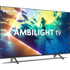 Телевизор Philips 55PUS8010/12 Фото 2