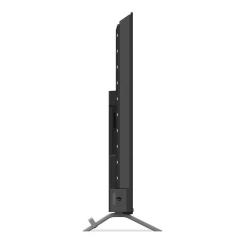 Телевизор Philips 55PUS8010/12 Фото 3