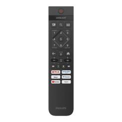 Телевизор Philips 55PUS8010/12 Фото 4
