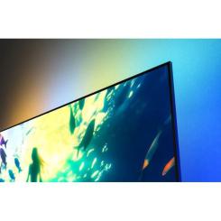 Телевизор Philips 55PUS8010/12 Фото 8