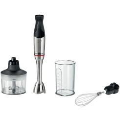 Блендер Bosch MSM6M831 Фото