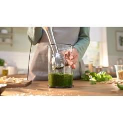 Блендер Bosch MSM6M831 Фото 3