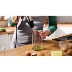 Блендер Bosch MSM6M831 Фото 4