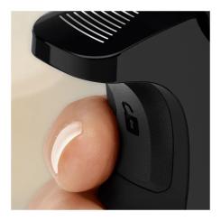 Блендер Bosch MSM6M831 Фото 5