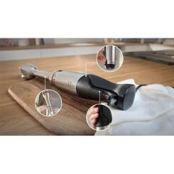 Блендер Bosch MSM6M831 Фото 7