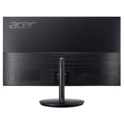 Монитор Acer XF240YX1biiph Фото 1