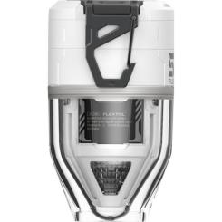 Фонарь Flextail Max Pump 3 з функцією насосу білий Фото 1