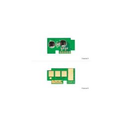 Чип для картриджа AHK Samsung SL-M2020/2022/2070 Фото