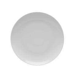 Тарелка Lubiana серія "Boss" кругла 165 мм Фото