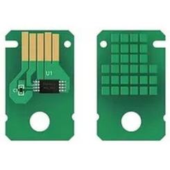 Чип для картриджа WWM Canon MC-G01 Фото