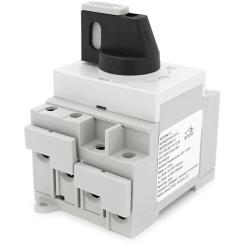 Выключатель Saipwell Поворотний Фото 2