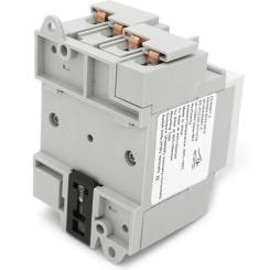 Выключатель Saipwell Поворотний Фото 4