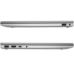 Ноутбук HP 245 G10 Фото 3