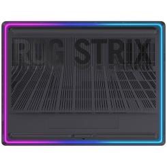 Ноутбук ASUS ROG Strix G18 G815LW-S9162W Фото 9
