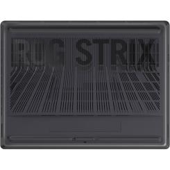 Ноутбук ASUS ROG Strix G18 G815LW-S9162W Фото 10