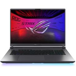 Ноутбук ASUS ROG Strix G18 G815LW-S9162W Фото