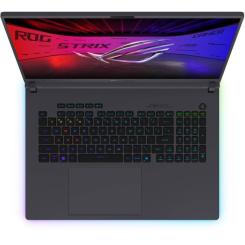 Ноутбук ASUS ROG Strix G18 G815LW-S9162W Фото 3
