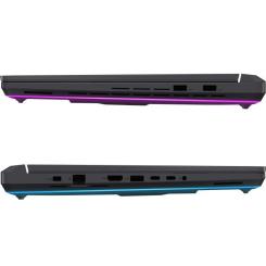 Ноутбук ASUS ROG Strix G18 G815LW-S9162W Фото 4