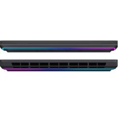 Ноутбук ASUS ROG Strix G18 G815LW-S9162W Фото 5