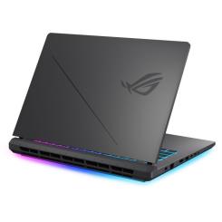 Ноутбук ASUS ROG Strix G18 G815LW-S9162W Фото 6