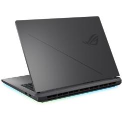 Ноутбук ASUS ROG Strix G18 G815LW-S9162W Фото 7