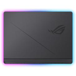 Ноутбук ASUS ROG Strix G18 G815LW-S9162W Фото 8
