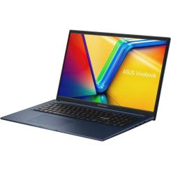 Ноутбук ASUS Vivobook 17 X1704VA-AU755 Фото 2