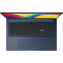 Ноутбук ASUS Vivobook 17 X1704VA-AU755 Фото 3