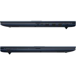 Ноутбук ASUS Vivobook 17 X1704VA-AU755 Фото 4