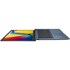 Ноутбук ASUS Vivobook 17 X1704VA-AU755 Фото 5