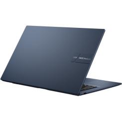 Ноутбук ASUS Vivobook 17 X1704VA-AU755 Фото 6