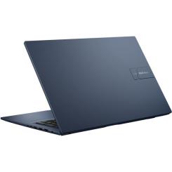Ноутбук ASUS Vivobook 17 X1704VA-AU755 Фото 7