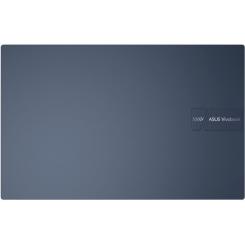 Ноутбук ASUS Vivobook 17 X1704VA-AU755 Фото 8