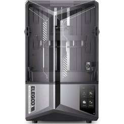 3D-принтер ELEGOO Saturn 4 Ultra 16K Фото