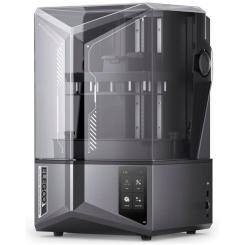 3D-принтер ELEGOO Saturn 4 Ultra 16K Фото 1