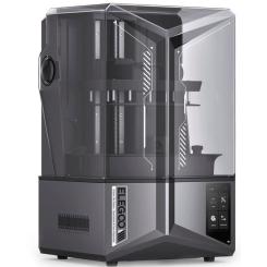 3D-принтер ELEGOO Saturn 4 Ultra 16K Фото 2