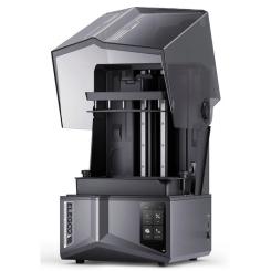 3D-принтер ELEGOO Saturn 4 Ultra 16K Фото 3