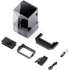 3D-принтер ELEGOO Saturn 4 Ultra 16K Фото 4