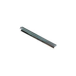 Лезвие дозирования NewTone Pantum BP5100/BM5100 Фото