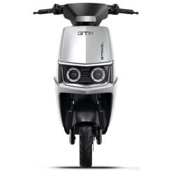 Электроскутер GTM Flex 1500 Wat Фото 1