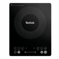 Настольная плита Tefal Everyday Slim Фото