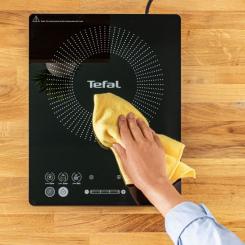 Настольная плита Tefal Everyday Slim Фото 6