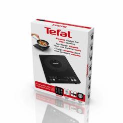 Настольная плита Tefal Everyday Slim Фото 8