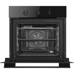 Духовой шкаф Hansa BOES68171 Фото 3