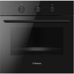 Духовой шкаф Hansa BOES68171 Фото 5