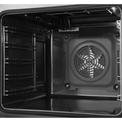 Духовой шкаф Hansa BOES68171 Фото 6