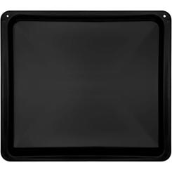 Духовой шкаф Hansa BOES68171 Фото 7