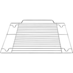 Духовой шкаф Hansa BOES68171 Фото 8