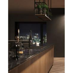 Мойка кухонная Deante Momi Фото 3