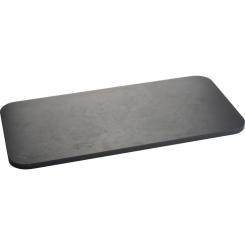 Мойка кухонная Deante Momi Фото 4